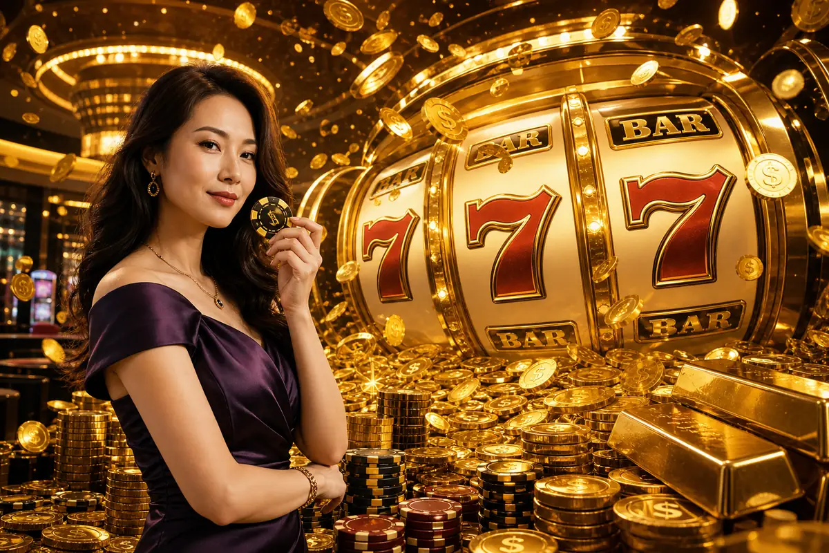 hi111 অ্যাকাউন্ট সুবিধা ও বোনাস অফার